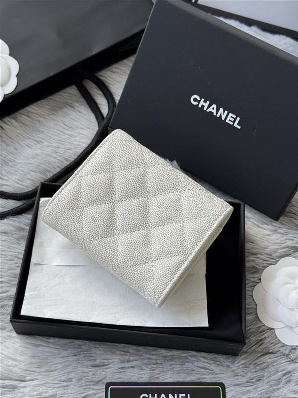 2026127215429158 270